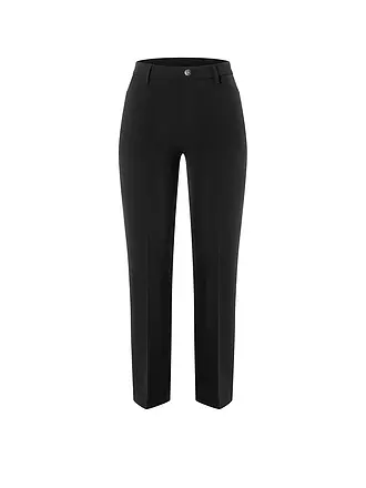 MAC | Hose AIDA KICK | 